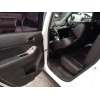 chevrolet orlando del año 2011