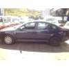 volkswagen passat berlina (3b2) del año 1999