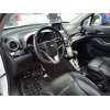 chevrolet orlando del año 2011