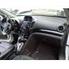 chevrolet orlando del año 2011