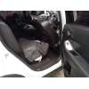 chevrolet orlando del año 2011