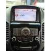 chevrolet orlando del año 2011