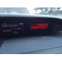 MAZDA CX-7 (ER)