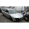 audi a6 avant (4b5) del año 2001