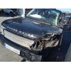 land rover range rover iii (l322) del año 2003