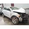 kia sportage del año 2013