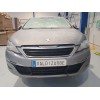 peugeot 308 ii (lb_, lp_, lw_, lh_, l3_) del año 2020