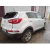 kia sportage del año 2013