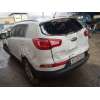 kia sportage del año 2013
