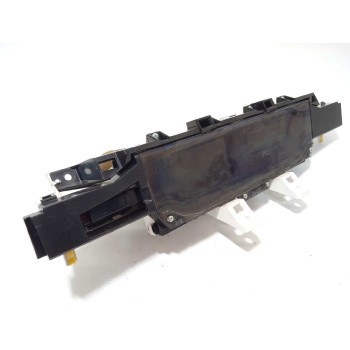 Recambio de pantalla multifuncion para mazda cx-7 (er) active referencia OEM IAM EH64611J0C  4682009103