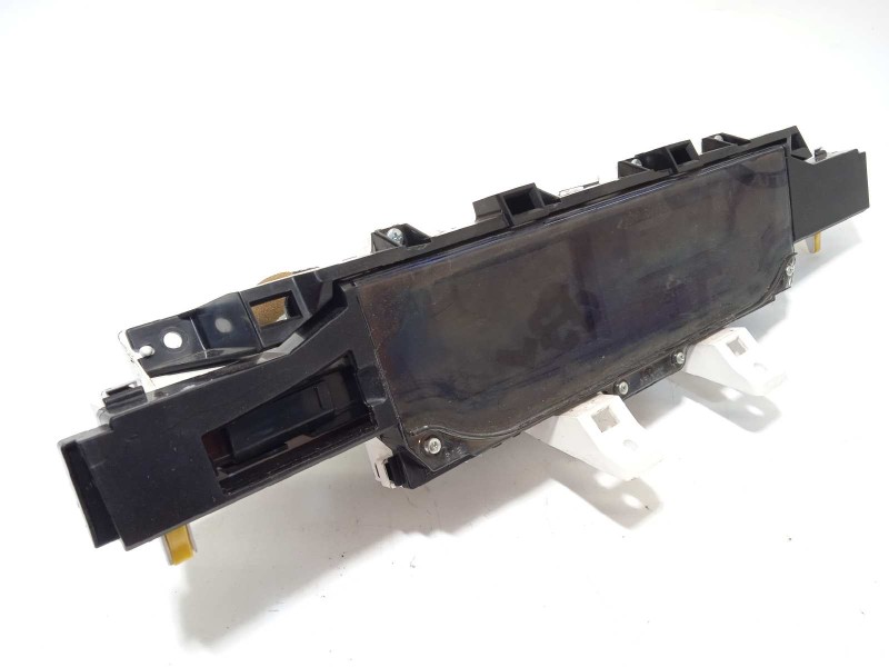 PANTALLA MULTIFUNCION EH64611J0C 4682009103