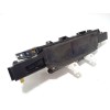 Recambio de pantalla multifuncion para mazda cx-7 (er) active referencia OEM IAM EH64611J0C  4682009103