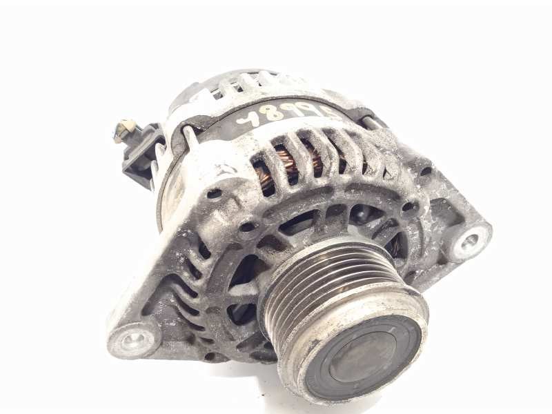 ALTERNADOR 13500186 