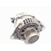Recambio de alternador para opel astra j lim. sport referencia OEM IAM 13500186  