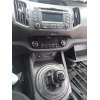 kia sportage del año 2013