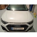 AUDI A1 SPORTBACK (GBA)