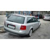 audi a6 avant (4b5) del año 2001