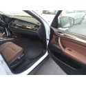 BMW X5 (E70)