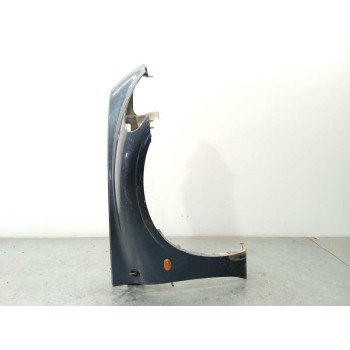 ALETA DELANTERA DERECHA 5027986AB 