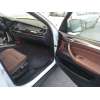 bmw x5 (e70) del año 2010
