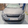 peugeot 308 ii (lb_, lp_, lw_, lh_, l3_) del año 2020