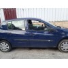 renault clio iii (br0/1, cr0/1) del año 2006
