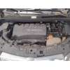 opel corsa d (s07) del año 2006
