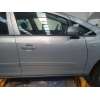 opel corsa d (s07) del año 2006