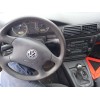 volkswagen passat b5.5 (3b3) del año 2002
