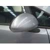 opel corsa d (s07) del año 2006