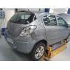 opel corsa d (s07) del año 2006