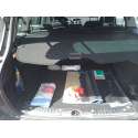PEUGEOT 308 SW I (4E_, 4H_)