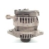 Recambio de alternador para opel astra j lim. sport referencia OEM IAM 13500186  