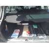 peugeot 308 sw i (4e_, 4h_) del año 2009