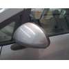 opel corsa d (s07) del año 2006