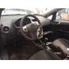 opel corsa d (s07) del año 2006