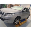 PEUGEOT 308 II (LB_, LP_, LW_, LH_, L3_)