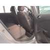 opel corsa d (s07) del año 2006