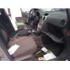 opel corsa d (s07) del año 2006