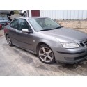 SAAB 9-3 (YS3F, E79, D79, D75)
