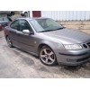 saab 9-3 (ys3f, e79, d79, d75) del año 2004