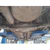 opel corsa d (s07) del año 2006