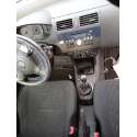 SUZUKI SWIFT BERLINA (MZ)