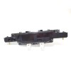 Recambio de pantalla multifuncion para mazda cx-7 (er) active referencia OEM IAM EH64611J0C  4682009103
