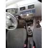 suzuki swift berlina (mz) del año 2005