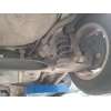 opel corsa d (s07) del año 2006