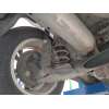 opel corsa d (s07) del año 2006