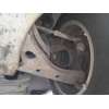 opel corsa d (s07) del año 2006