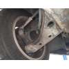 opel corsa d (s07) del año 2006