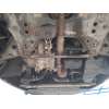 opel corsa d (s07) del año 2006